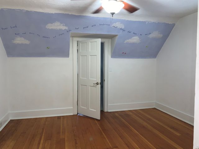 1326 S Batavia Avenue, Batavia, IL 60510