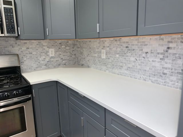 1326 S Batavia Avenue, Batavia, IL 60510