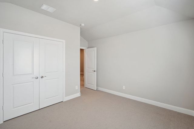 508 Stagg Street, Mckinney, TX 75069