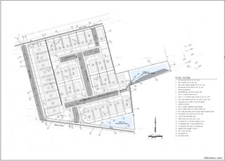 2901 AMALIA Road SW, Albuquerque, NM 87121