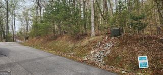 0 (LOT 13) Yellow Trillium, Clayton, GA 30525