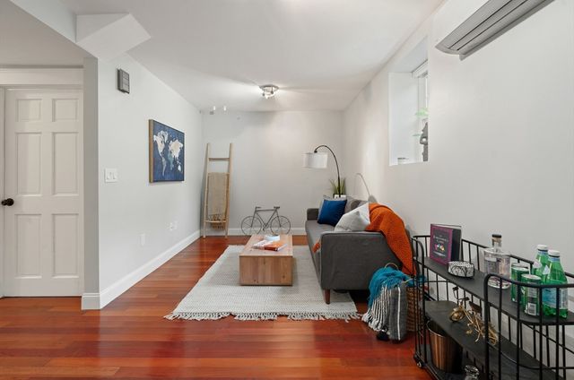 15 Millmont St B, Boston, MA 02119