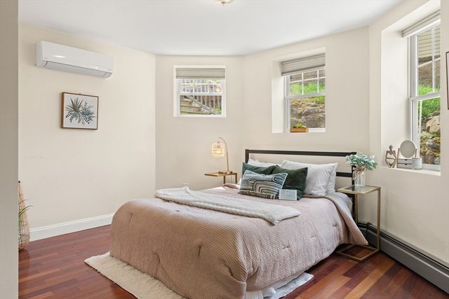 15 Millmont St B, Boston, MA 02119