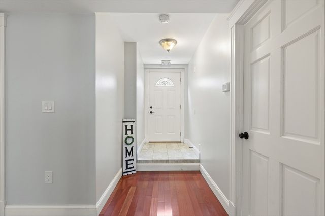 15 Millmont St B, Boston, MA 02119