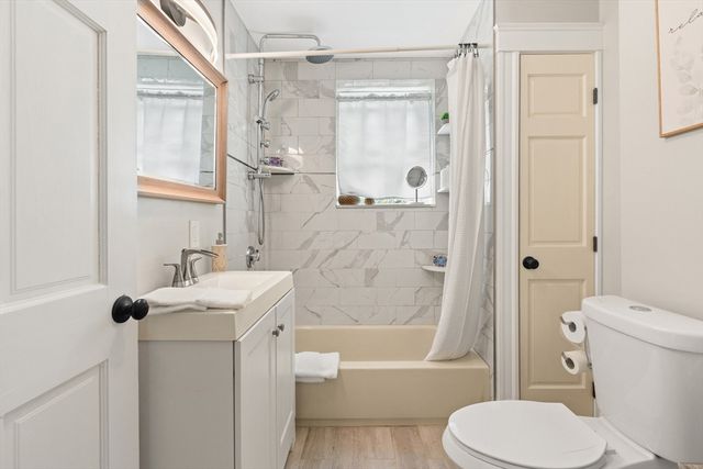 15 Millmont St B, Boston, MA 02119