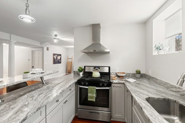 15 Millmont St B, Boston, MA 02119