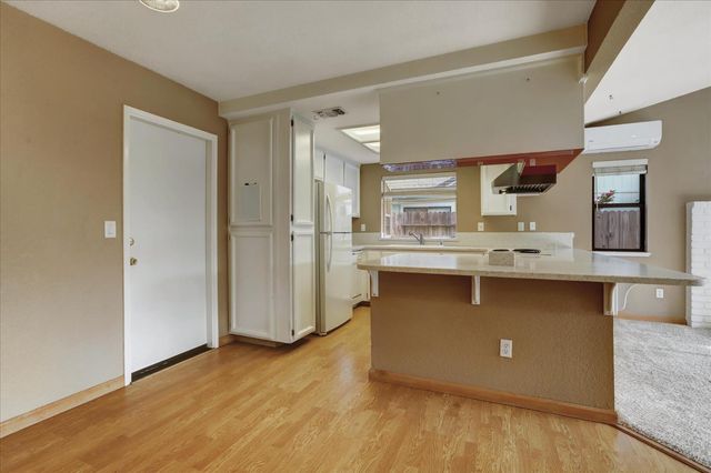 111 Stanford Ct, Grass Valley, CA 95945