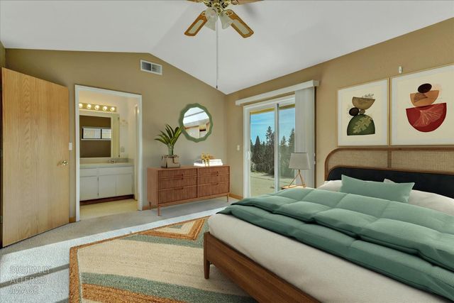 111 Stanford Ct, Grass Valley, CA 95945