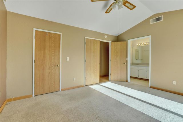 111 Stanford Ct, Grass Valley, CA 95945