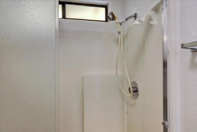 111 Stanford Ct, Grass Valley, CA 95945