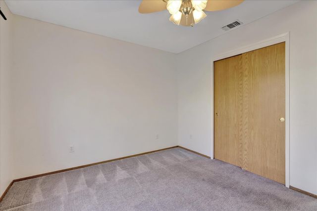 111 Stanford Ct, Grass Valley, CA 95945