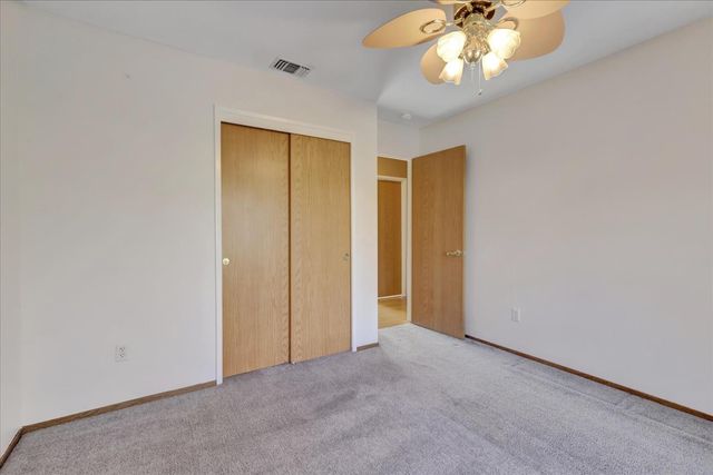 111 Stanford Ct, Grass Valley, CA 95945