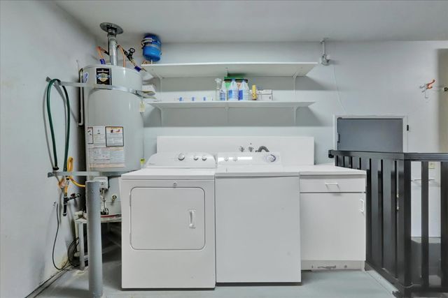 111 Stanford Ct, Grass Valley, CA 95945