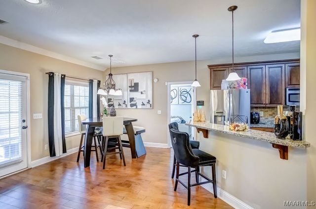 119 SERENE Lane, Wetumpka, AL 36093