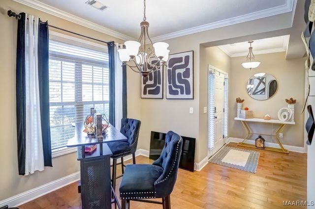 119 SERENE Lane, Wetumpka, AL 36093