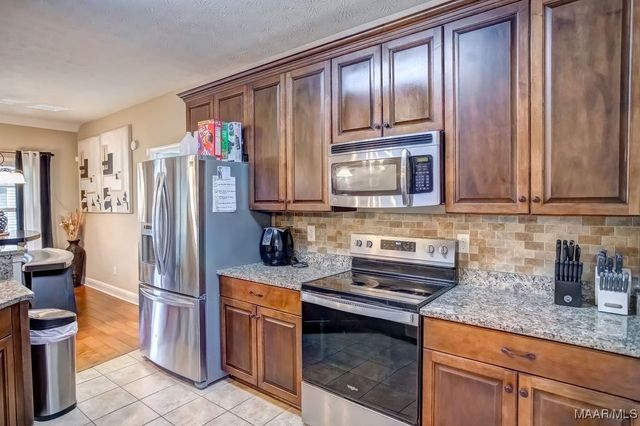 119 SERENE Lane, Wetumpka, AL 36093