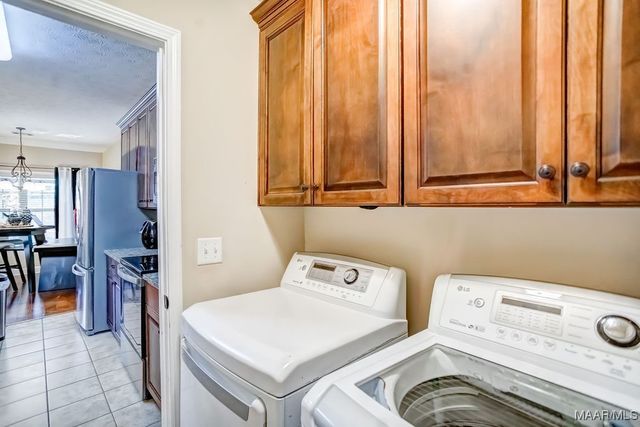 119 SERENE Lane, Wetumpka, AL 36093