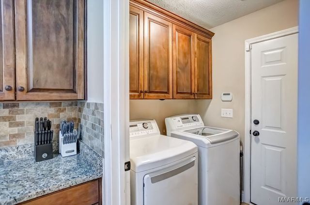 119 SERENE Lane, Wetumpka, AL 36093