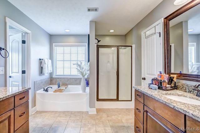 119 SERENE Lane, Wetumpka, AL 36093