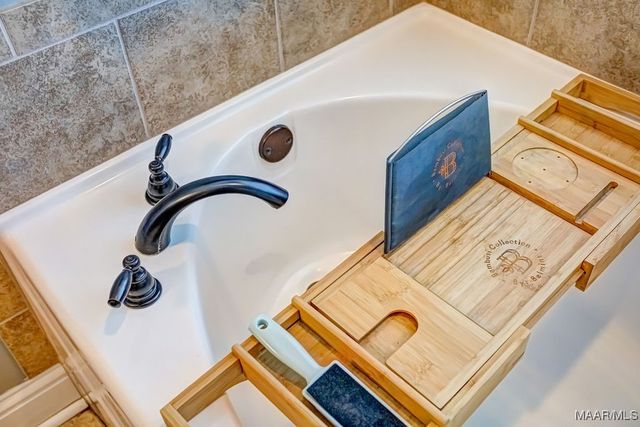 119 SERENE Lane, Wetumpka, AL 36093