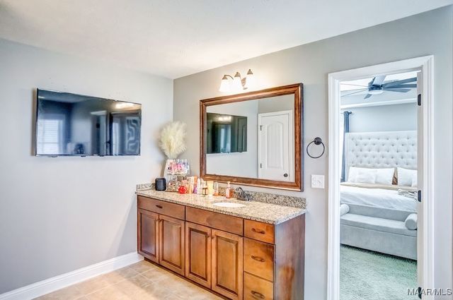 119 SERENE Lane, Wetumpka, AL 36093