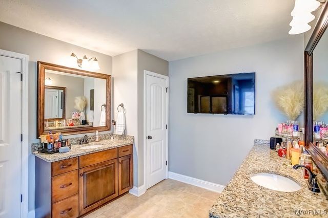 119 SERENE Lane, Wetumpka, AL 36093