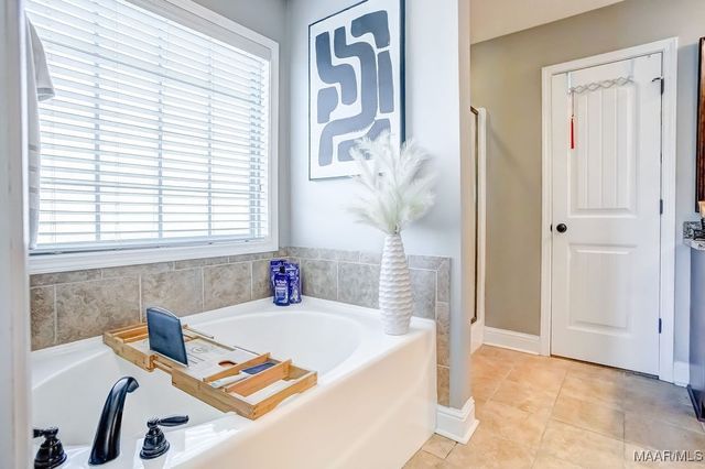 119 SERENE Lane, Wetumpka, AL 36093