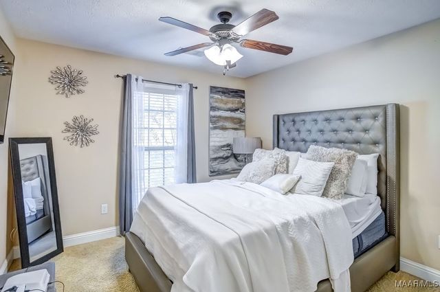 119 SERENE Lane, Wetumpka, AL 36093