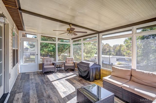 119 SERENE Lane, Wetumpka, AL 36093