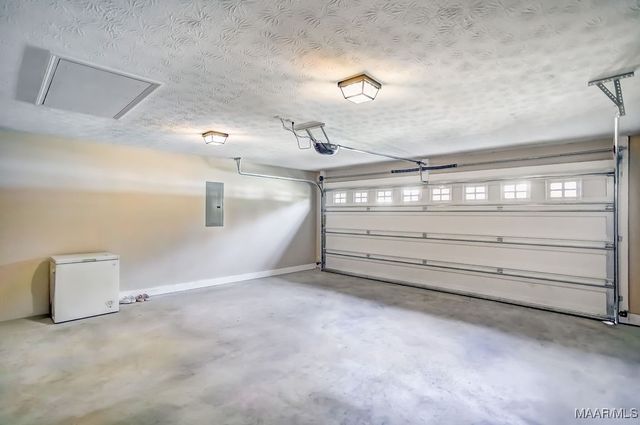 119 SERENE Lane, Wetumpka, AL 36093