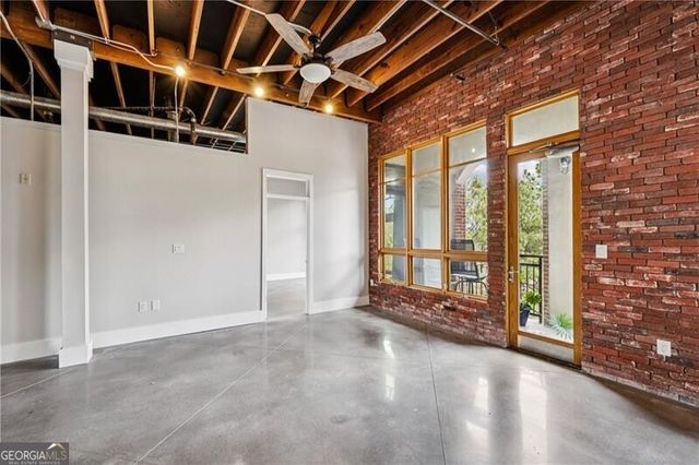 319 Atlanta Street SE 404, Marietta, GA 30060