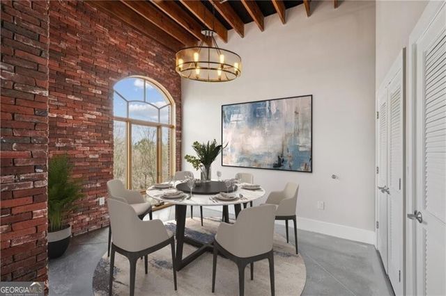 319 Atlanta Street SE 404, Marietta, GA 30060