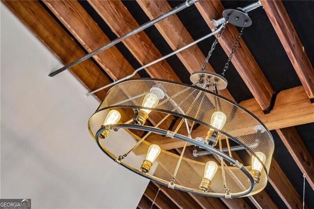 319 Atlanta Street SE 404, Marietta, GA 30060