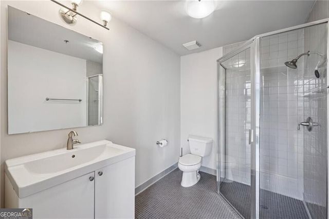 319 Atlanta Street SE 404, Marietta, GA 30060