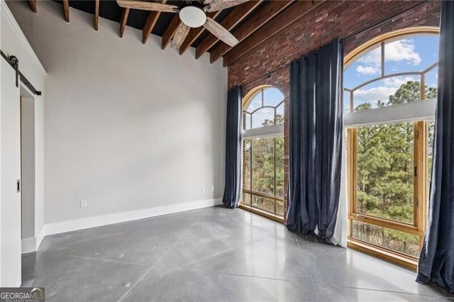 319 Atlanta Street SE 404, Marietta, GA 30060