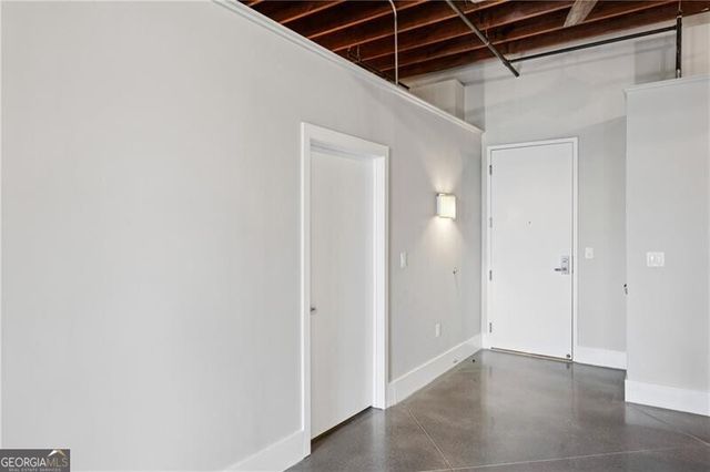 319 Atlanta Street SE 404, Marietta, GA 30060