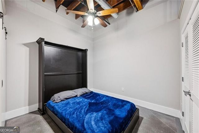 319 Atlanta Street SE 404, Marietta, GA 30060