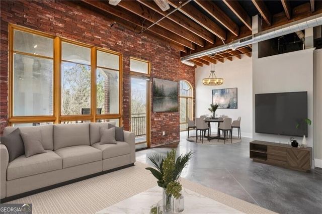 319 Atlanta Street SE 404, Marietta, GA 30060