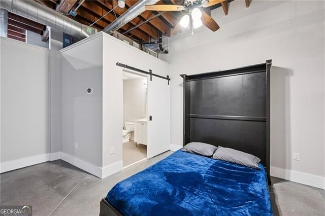 319 Atlanta Street SE 404, Marietta, GA 30060