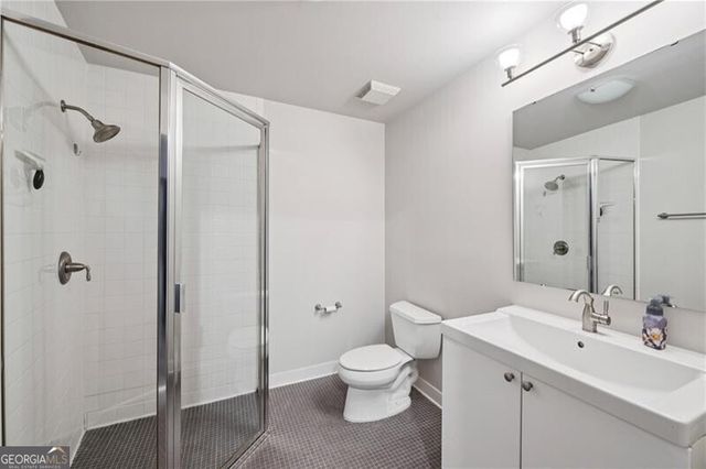 319 Atlanta Street SE 404, Marietta, GA 30060