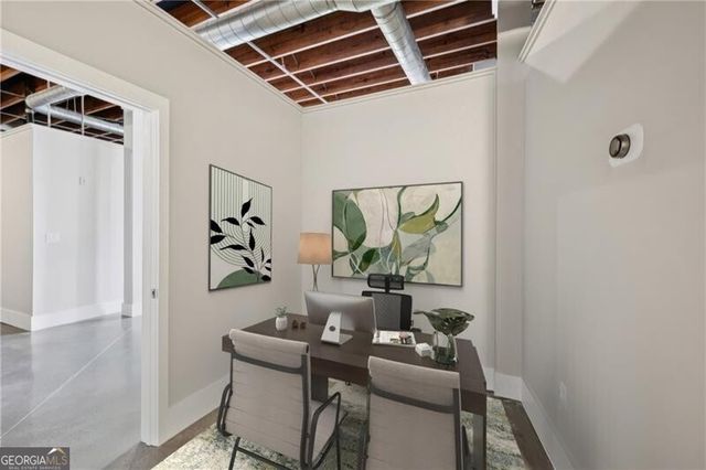 319 Atlanta Street SE 404, Marietta, GA 30060