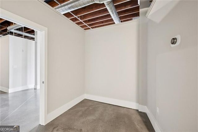 319 Atlanta Street SE 404, Marietta, GA 30060