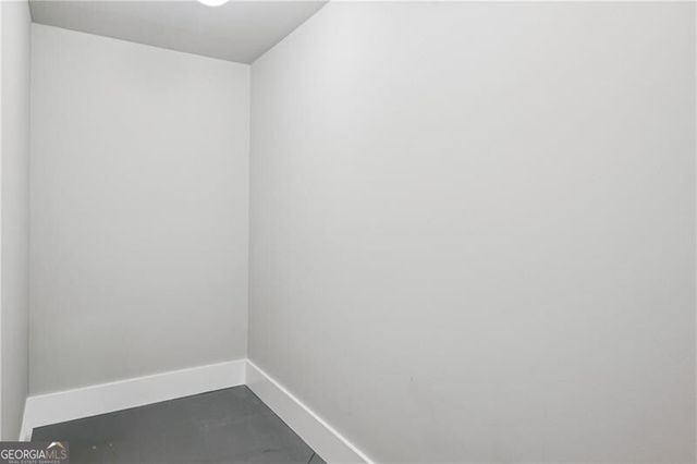 319 Atlanta Street SE 404, Marietta, GA 30060