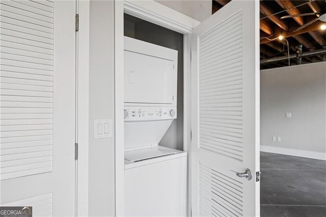 319 Atlanta Street SE 404, Marietta, GA 30060