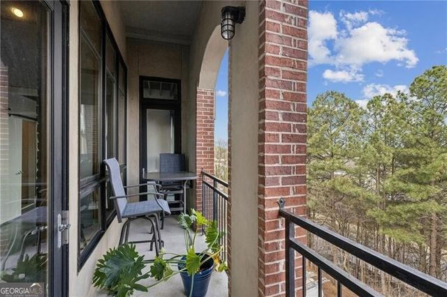 319 Atlanta Street SE 404, Marietta, GA 30060