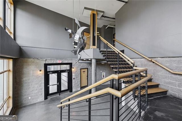 319 Atlanta Street SE 404, Marietta, GA 30060