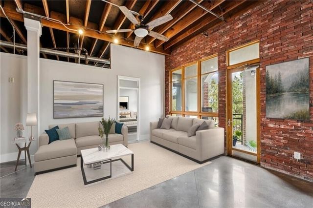 319 Atlanta Street SE 404, Marietta, GA 30060