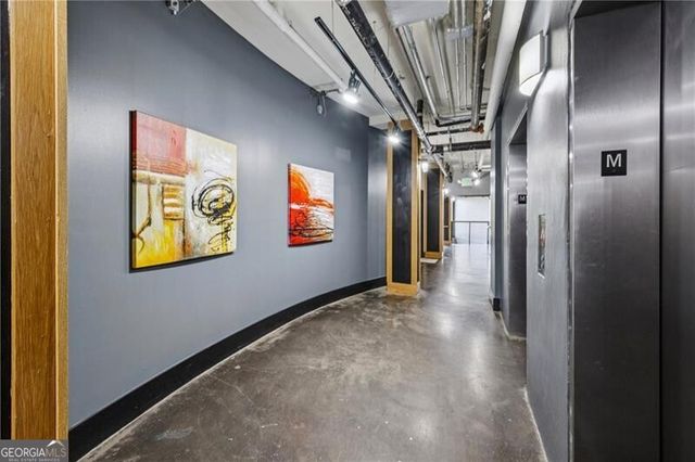 319 Atlanta Street SE 404, Marietta, GA 30060