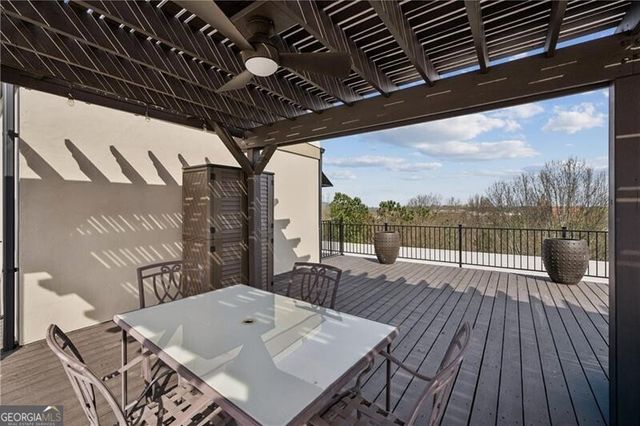 319 Atlanta Street SE 404, Marietta, GA 30060