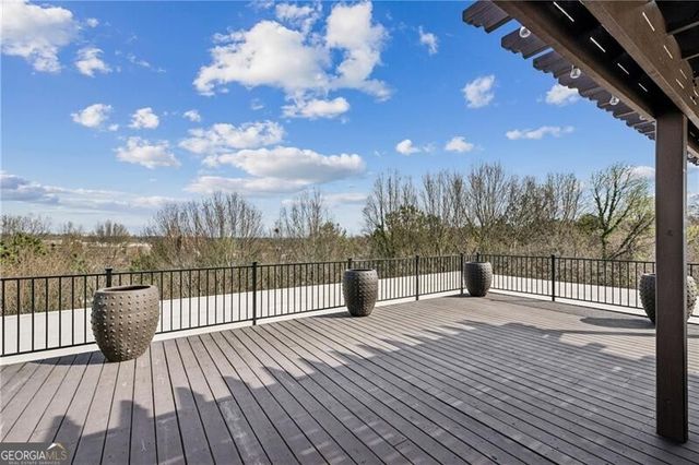 319 Atlanta Street SE 404, Marietta, GA 30060